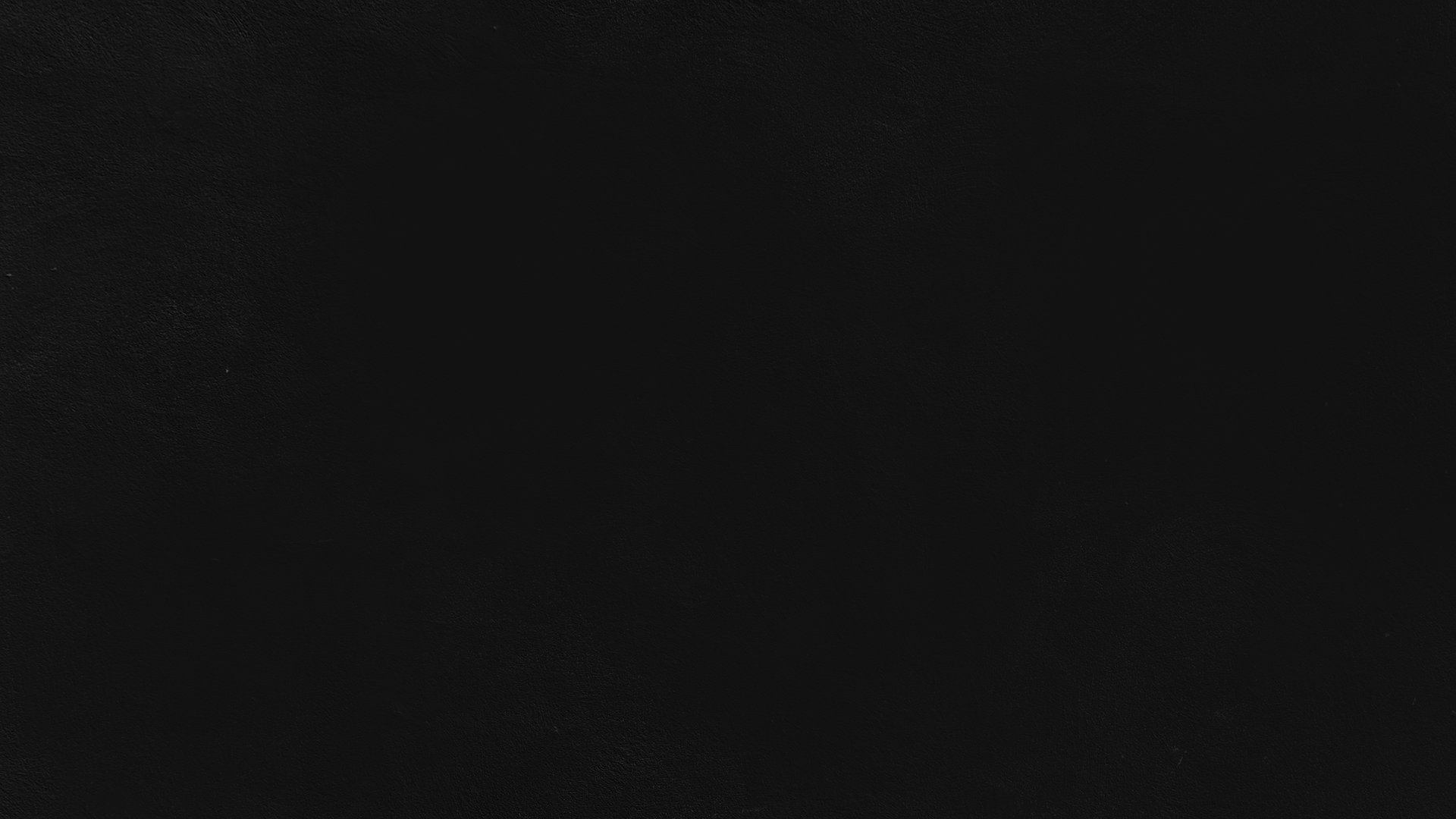 Restaurante Casa das Gatas