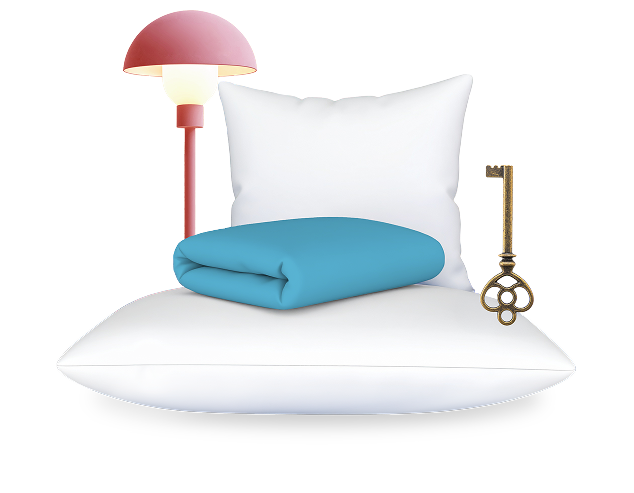 Casa das Gatas Alojamento