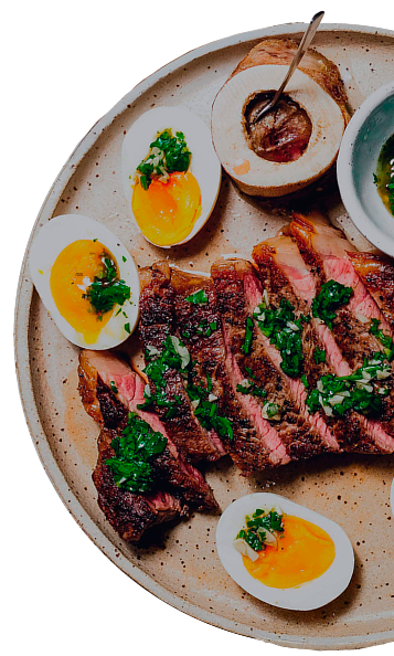 Prato Casa das Gatas