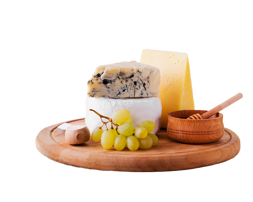 Restaurante Casa das Gatas