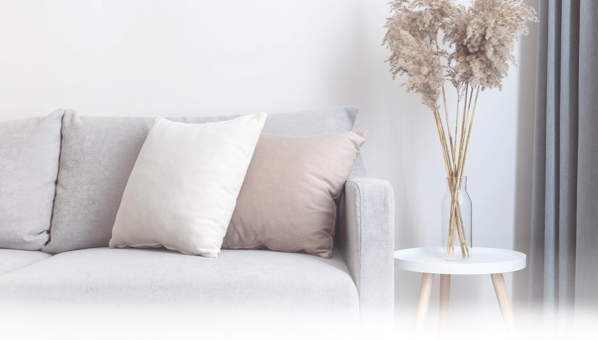 Restaurante Casa das Gatas