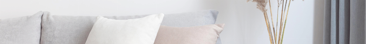 apartament | Maria do Carmo