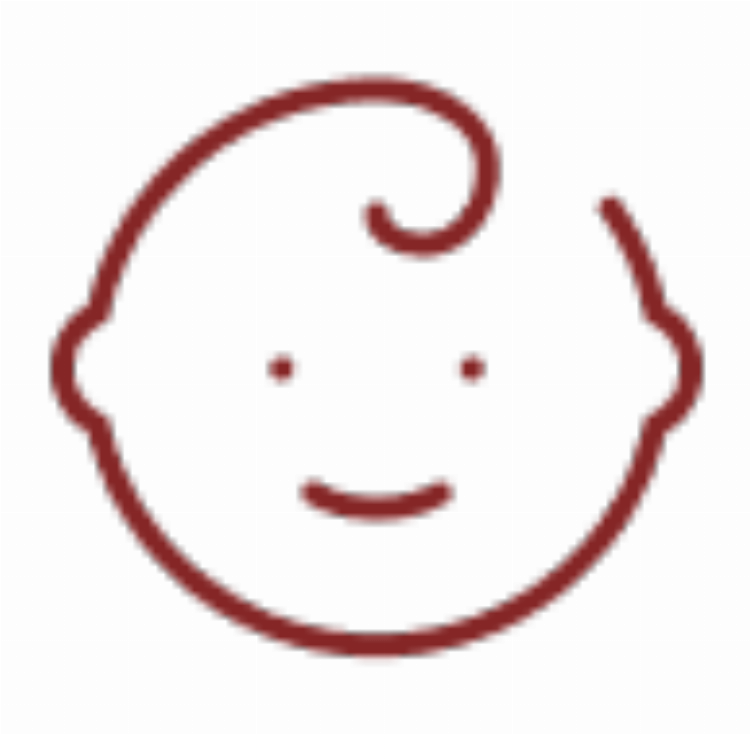 icon-kids.png
