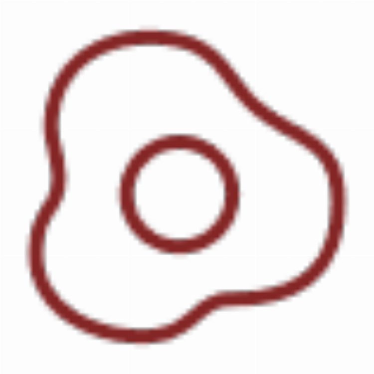 icon-acompanhamento.png