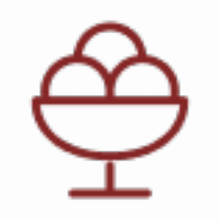 icon-sobremesa.png