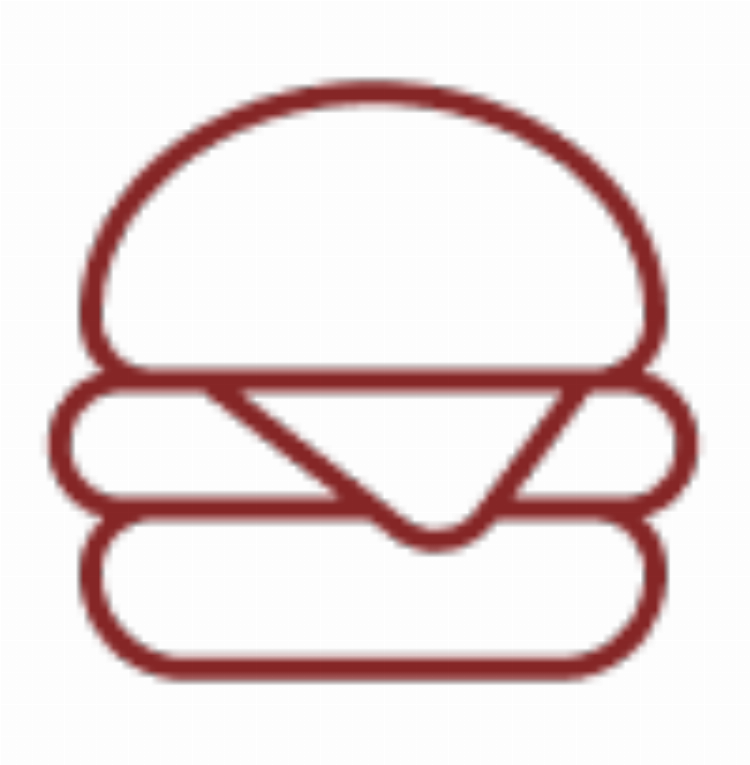 menu4.png
